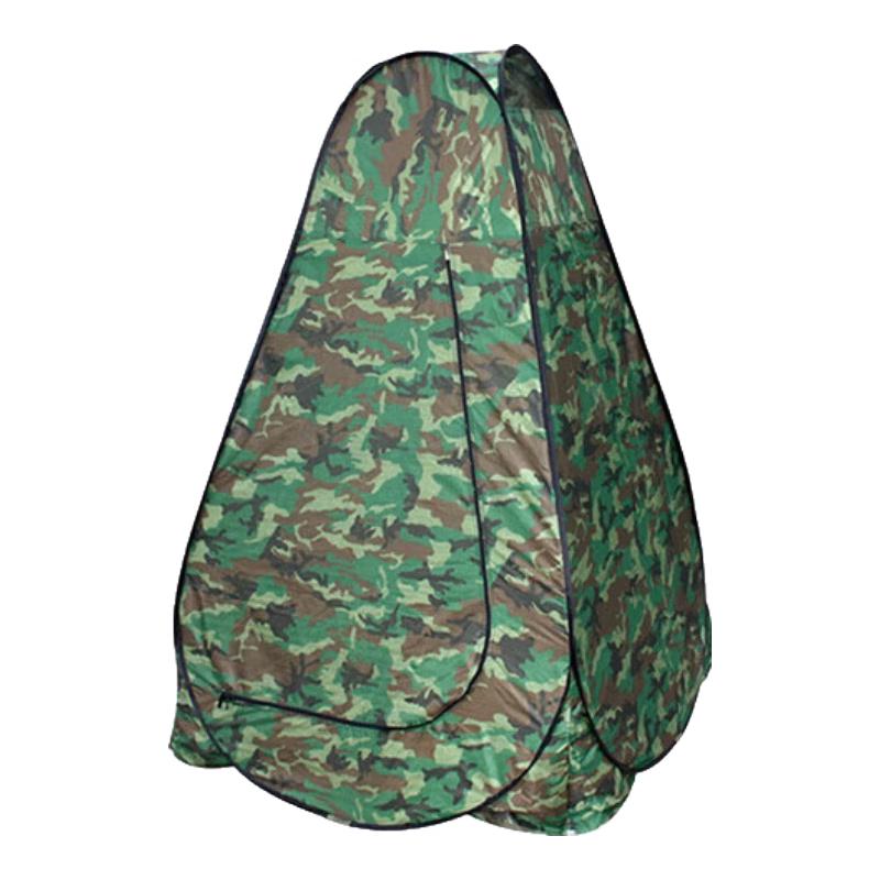 Ruichun Portable Changing Tent RC1692