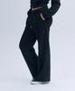 NINEZ Semi-Wide Bootcut Pants (2 Colors)