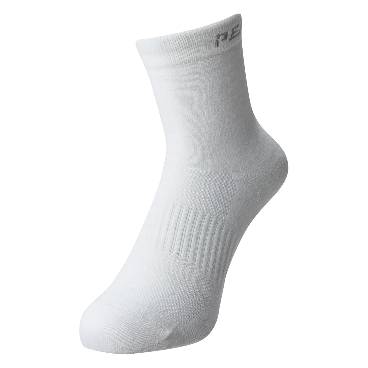 

Pearl Izumi Зимние велосипедные носки размера 2, белые, мужские,