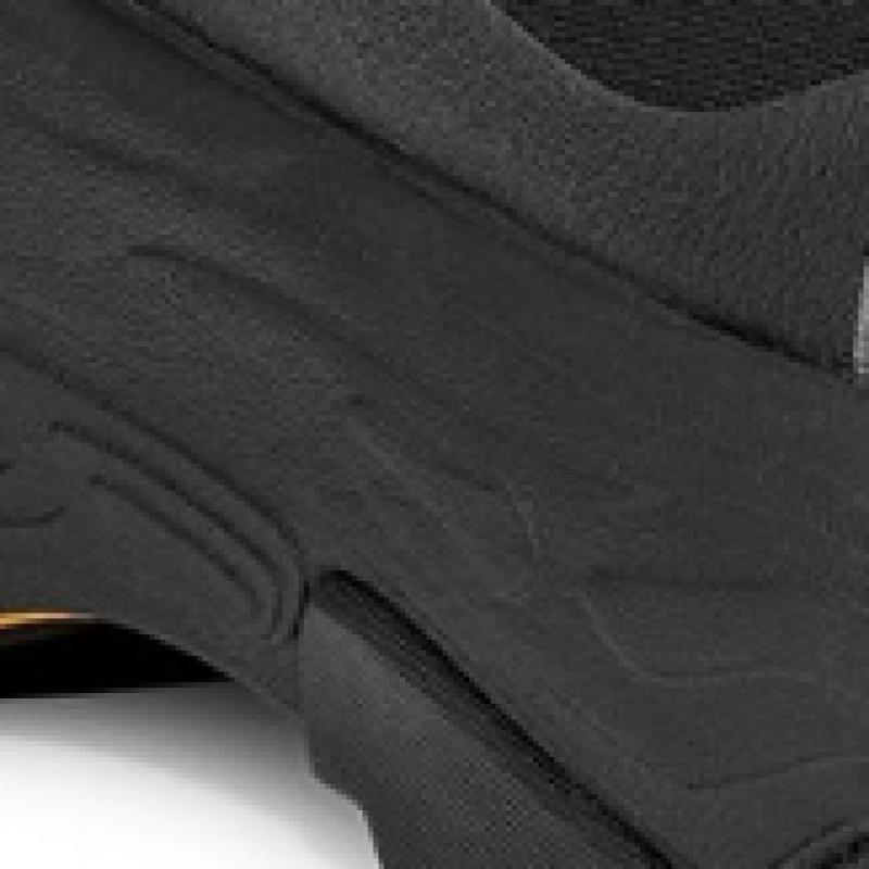 Teva Men S Grandview Max Sandal Stvm2514770 Blk