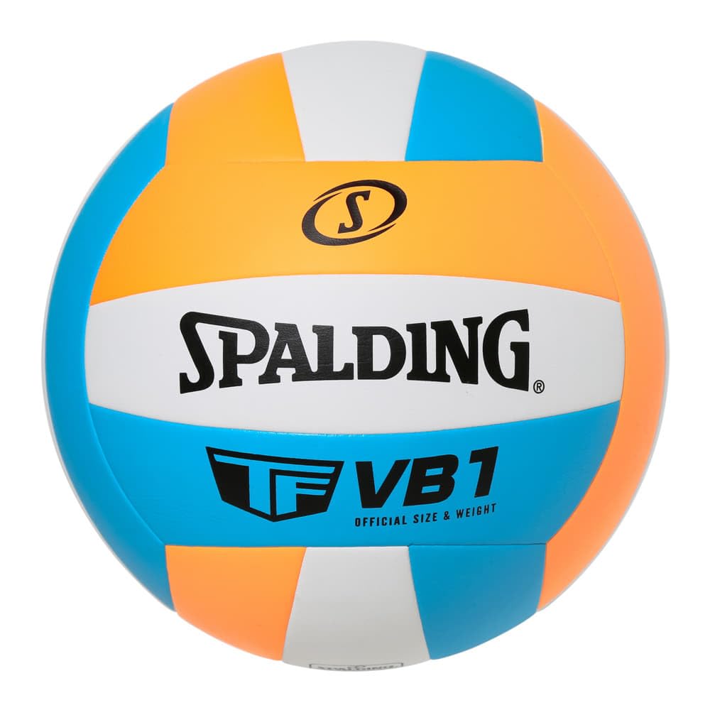 

Spalding Volleyball VB1