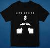 Lene Lovich Tshirt