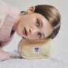 Handy Pouch (Ivory)