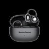 Newman X3-PRO Open-Ear Clip-On Bluetooth Sport Headset