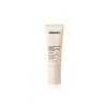 Vidivici Nude Perfection Skin Fit Tinted Bb Cream