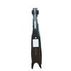 Rear Suspension Trailing Arm Bracket for Hyundai Kia Sonata (Ninth Gen)