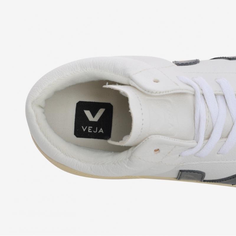 Veja Unisex Sneakers Minotaur Svju223tr05 929