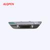 For 2015-2019 Toyota Hilux Revo Chrome Tailgate Handle