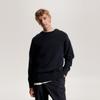 Tommy Hilfiger Knitwear Men's Crew Neck Moderate Other MW0MW33134