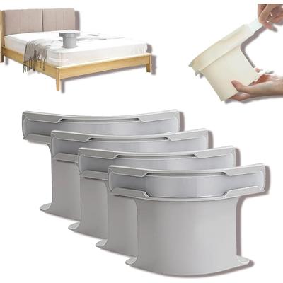 Lôžkoviny – Chrániče matracov