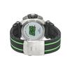 TISSOT T SPORT Collection Quartz Movement 100m Water Resistance Men's Watches Watch 45.25mm Black Dial T092.417.27.057.01