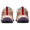 New Nike Juniper Trail 2 Gore Tex Sanddrift Glacier Blue Cosmic Clay Daybreak Women's