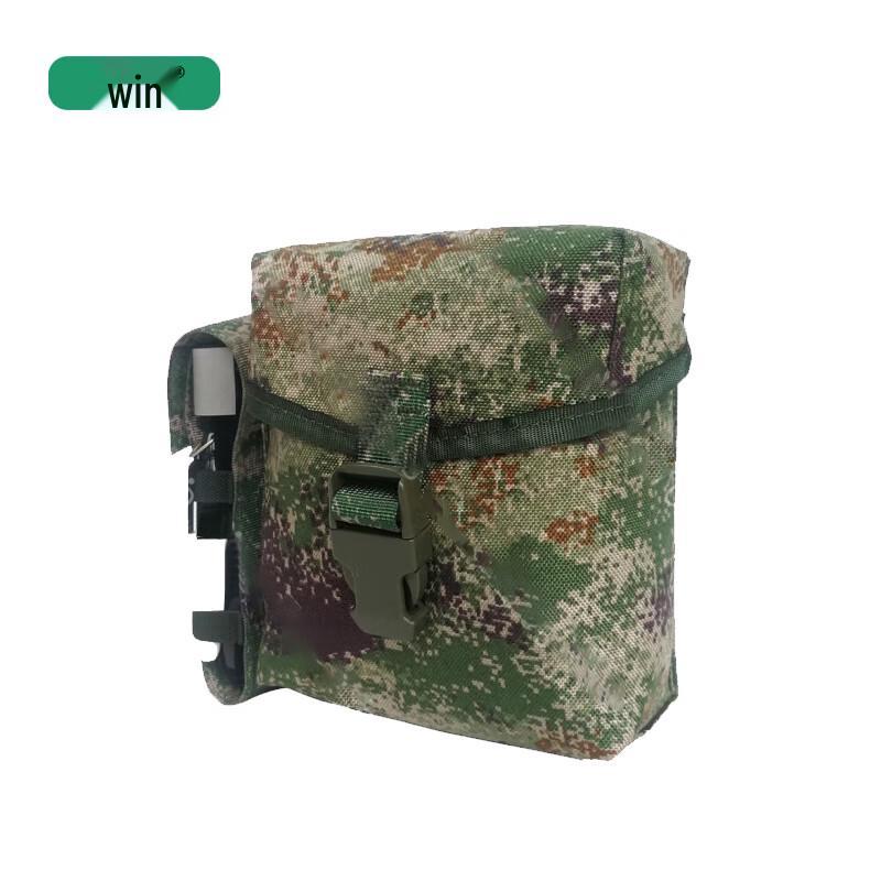 Yongduo Single B Compact First Aid Kit Standard