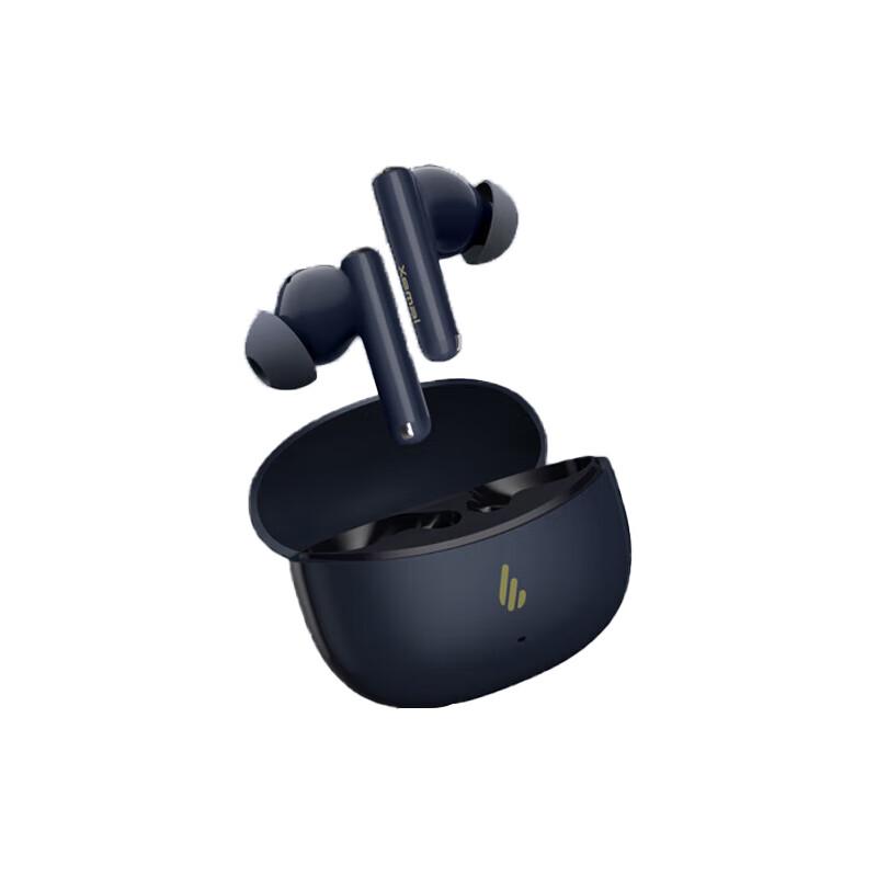 

Edifier ComfoBuds X5 Pro True Wireless ANC Earbuds