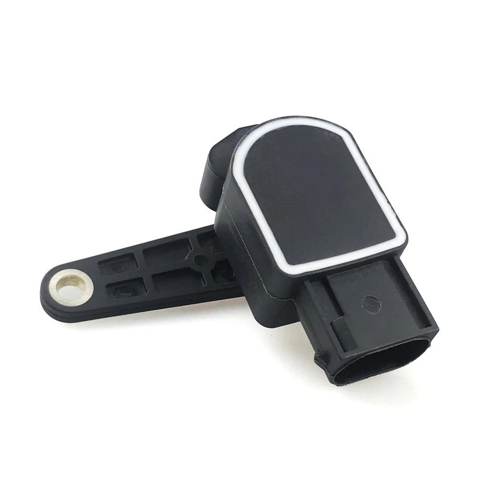 Rear Leveling Sensor for BMW X5 2007-2013