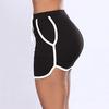 Women Sexy Club Skirt Short Pocket High Waist Skirt
