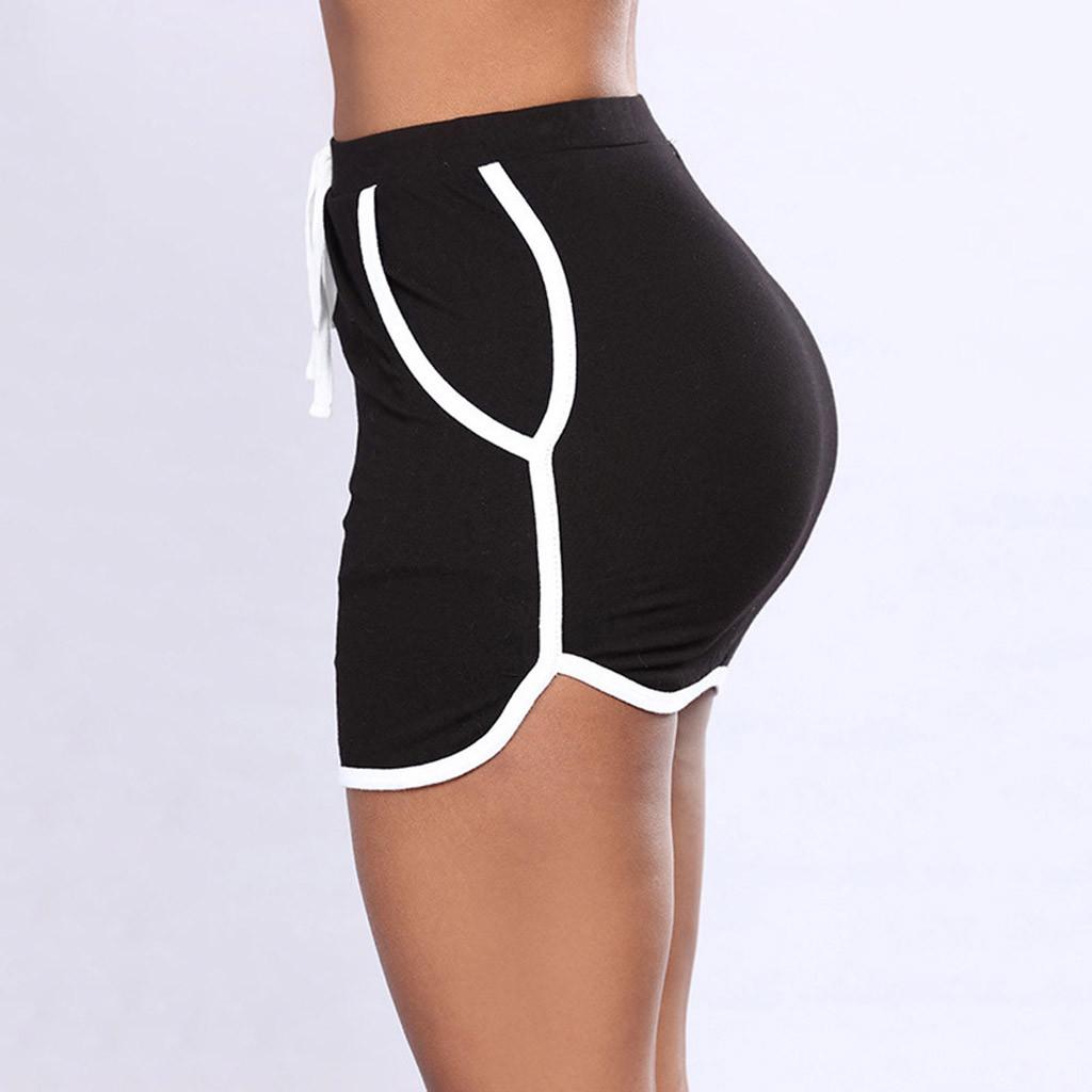 Women Sexy Club Skirt Short Pocket High Waist Skirt