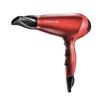 AC9096 Hair Dryer 2400 W Red
