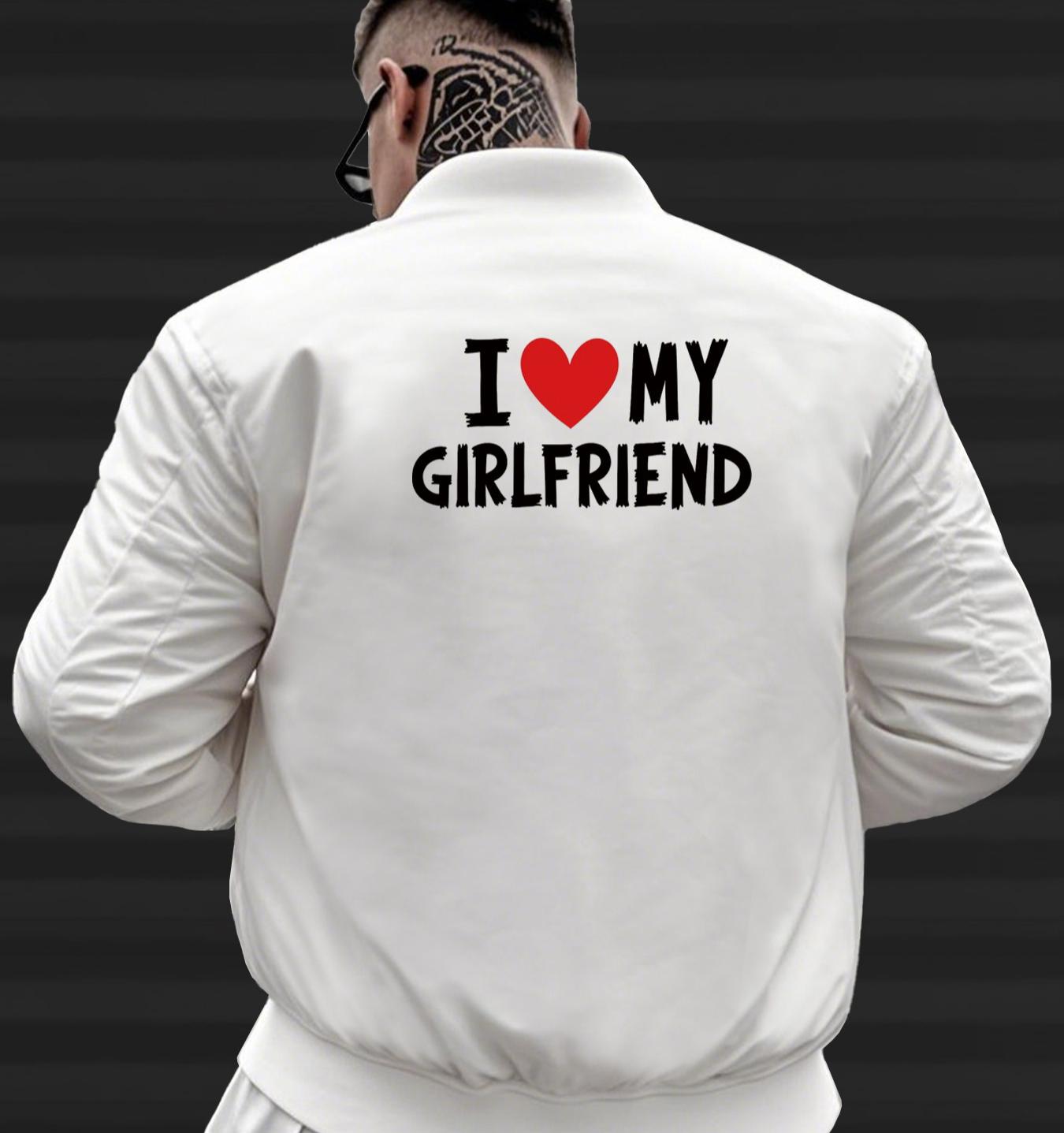 

Мужская повседневная бейсбольная куртка, однотонная и простая, для базового гардероба XXL белый