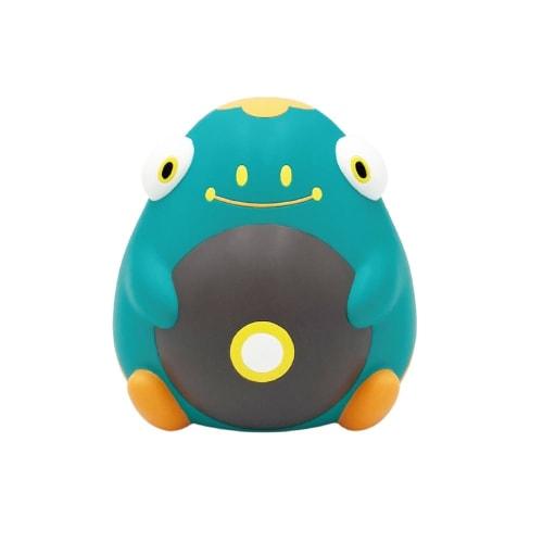 

Pokemon ST-05CB Pokemon Coin Bank Hara Bally