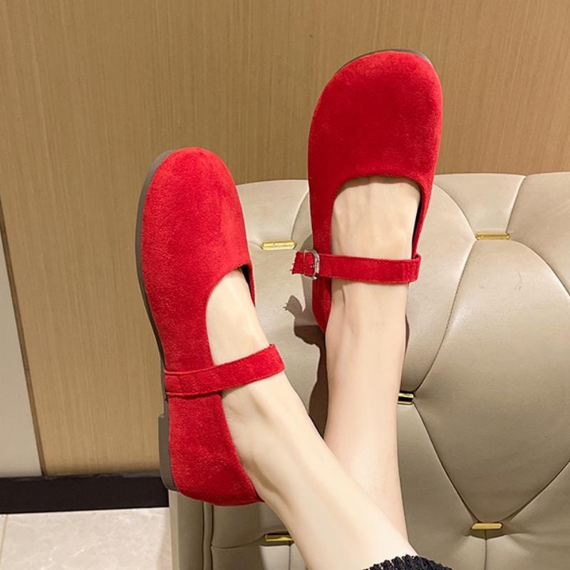 Fashion Women Flats Shoes Summer New Fashion Sandals Trend Brand Loafers 2025 Casual Sport Woman Sneakers Walking Cozy Zapatillas Mujer