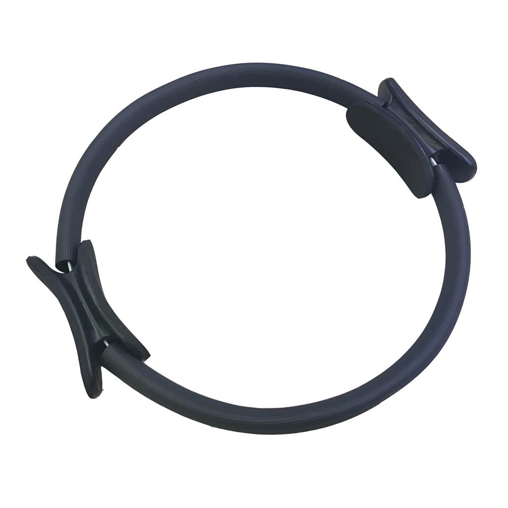38Cm Yoga Fitness Circle Magic Ring Ladies Professional Training Muscle Pilates Circle Exercise Exercise Accessories Home Gym