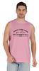 Inkmeso Men  s Tshirt   Donut Loose Your Sprinkles But I  m Going To Be A Dad   Graphic Tshirt For Pregnancy