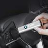 Car Interior Cleaning Tool Dashboard Air Outlet Soft Brush For BMW 50th M3 M4 M5 G42 G30 G20 E39 E36 E87 E53 F44 F07 F34 G15 G16 AW3