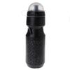 750ML Fitness Reise Sport Wandern Radfahren Auslaufsichere Wasser Trinkflasche