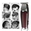 MOONN Kabelloser Haarschneider für Herren Professioneller Haartrimmer Elektrische Haarschneidemaschine Rasieren Haarschneiden Barttrimmer