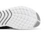 Nike Free Run 5.0 Black White (2021)