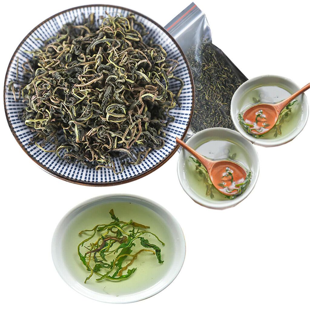 Natural Dried Dandelion Wild Flower Tea Herbal Tea Chinese Tea