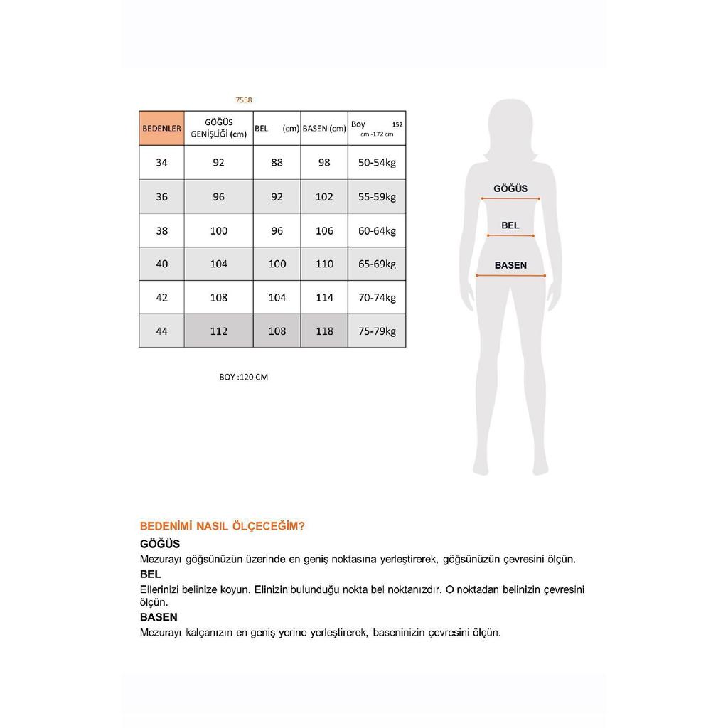 Raglan Sleeve Mid-length Double Breasted Trench Coat (120 Cm) Dark Beige 7558