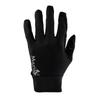 Maria Protect Glove L Black VMPGL