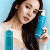 Wonder Tear (Water Treatment) 250ml