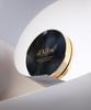 D Alba DAlba Serum Glow Tension Cover Cushion No. 21 17g