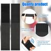 Adjustable Sticky Band Feet Together Help Gymnastics Training Gymnastics Sticky Toes Gymnastics Tumbling Trainer Aids