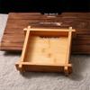 Decoração de mesa e acessórios – Bandejas