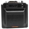 Stații și accesorii – Radio cu canale multiple