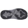 HOKA One One Hopara 2 Comfortable Versatile Non-Slip Water Shoes Men Shoes Gray 1147650-STLLT