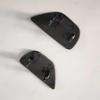 BMW 5 Series F07 Headlight Washer Nozzle Cover 51117248063/51117248064