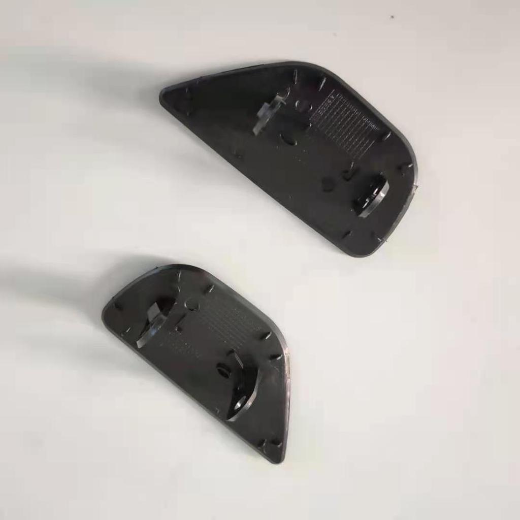 BMW 5 Series F07 Headlight Washer Nozzle Cover 51117248063/51117248064