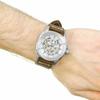 Fossil ME3083 Modern Machine Automatic Men's Watch