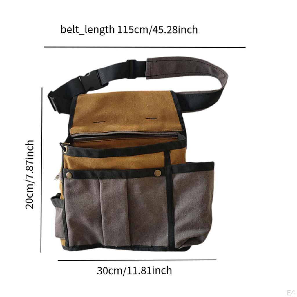 Electric Tool Size Bags of High Tools for Portable Manufacturers