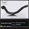 Chevrolet Aveo 1.6 Automatic Heater Soft Inlet Hose with Quick Connector