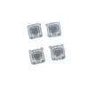 LED Cover for Mini 4 Pro  Motor Arm Orignal Arm Led Cover Mini4 Pro
