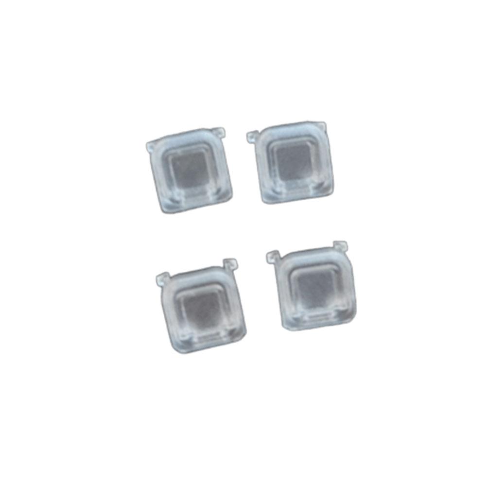 LED Cover for Mini 4 Pro Motor Arm Orignal Arm Led Cover Mini4 Pro