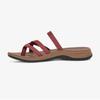 Teva 2025 S S New Women S Tira Traveler Flip Stvf2519490