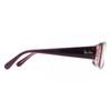 Ray Ban Rx5434 Miriam 8364 Women Eyeglasses