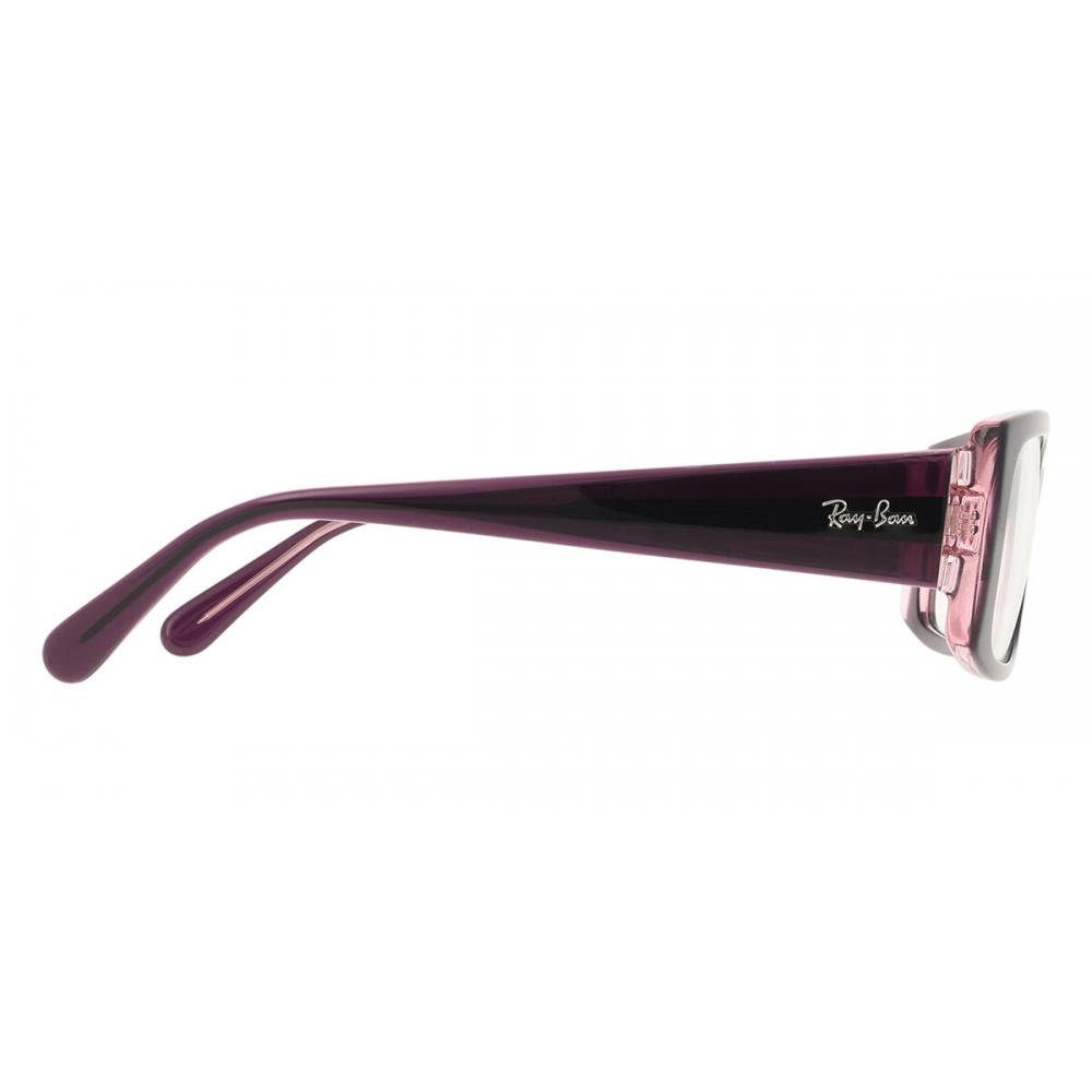 Ray Ban Rx5434 Miriam 8364 Women Eyeglasses